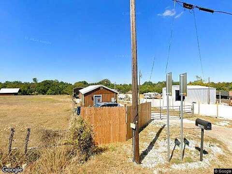 County Road 100, GEORGETOWN, TX 78626