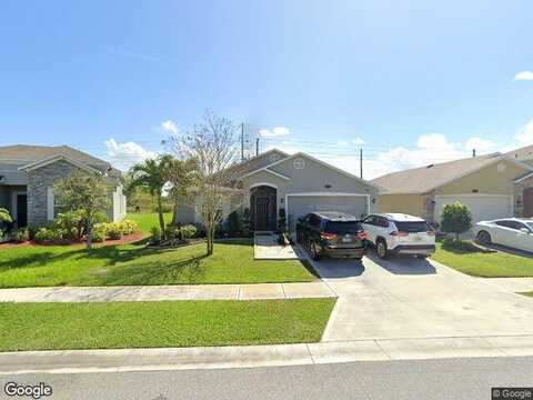 Attilburgh, MELBOURNE, FL 32904