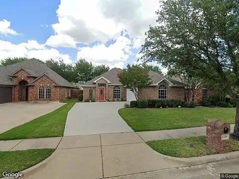Chatham, KELLER, TX 76248