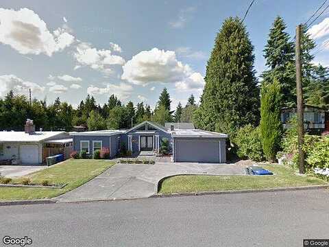 15Th, BELLEVUE, WA 98007