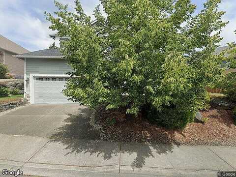 Ridgeview, TUMWATER, WA 98512