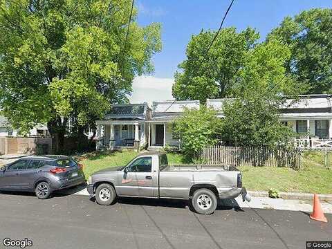 24Th, RICHMOND, VA 23223