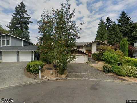73Rd, NEWCASTLE, WA 98056