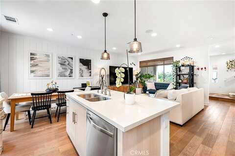 Via Lucero, OCEANSIDE, CA 92056