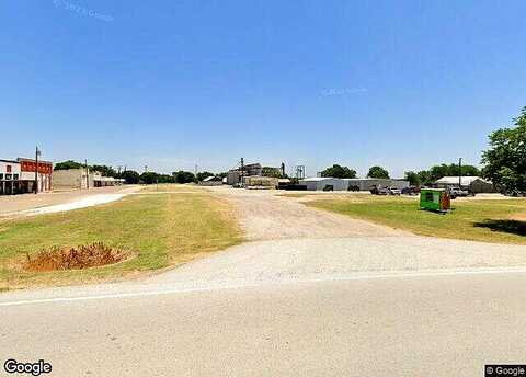 Fm 1996, OGLESBY, TX 76561