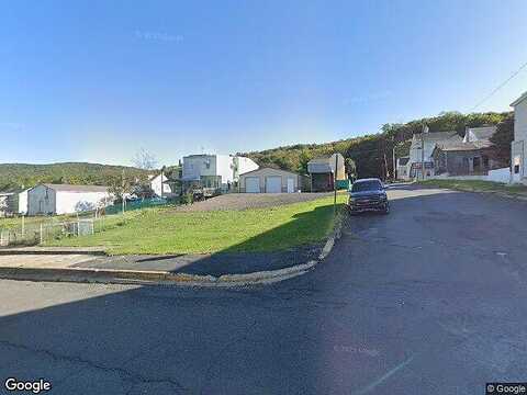 Spruce, ASHLAND, PA 17921