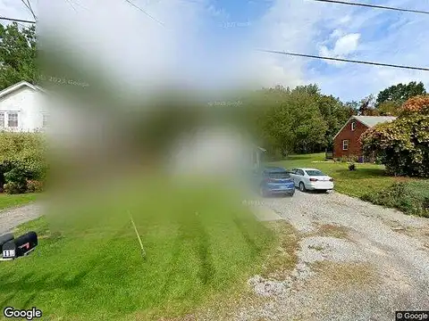 Campbell, BUTLER, PA 16001