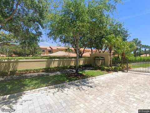 Mateo, BOCA RATON, FL 33498