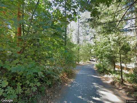 Redwood, MIDDLETOWN, CA 95461