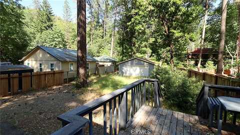 Redwood, MIDDLETOWN, CA 95461