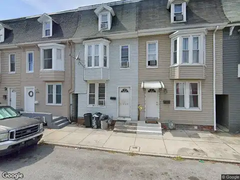 Poplar, YORK, PA 17403