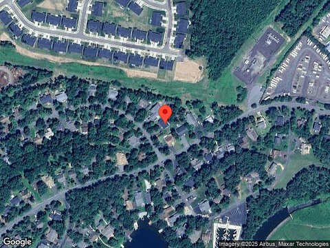 Yorktown, LOCUST GROVE, VA 22508