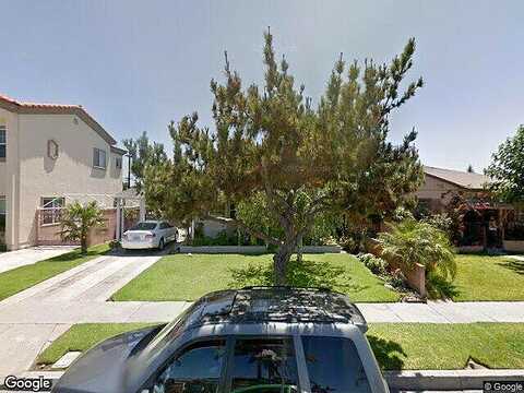 San Vincente, SOUTH GATE, CA 90280