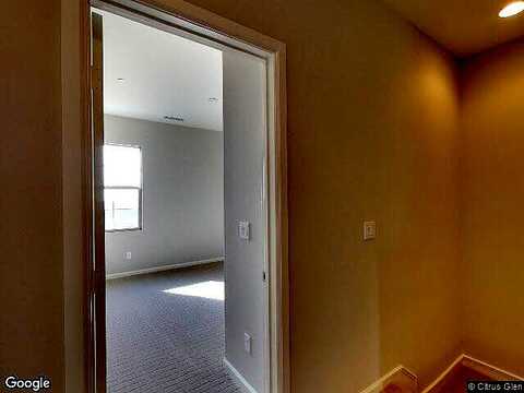 Grove, CLAREMONT, CA 91711