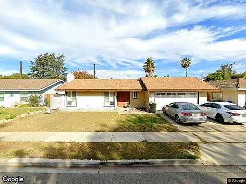 Kentwood, OXNARD, CA 93030