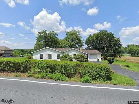 Green Hill, HARRISBURG, PA 17112