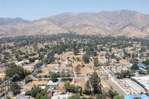 Pine, ALTADENA, CA 91001