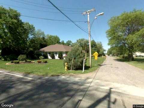 Grater, COLLEGEVILLE, PA 19426