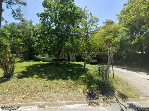 Keystone, JACKSONVILLE, FL 32207