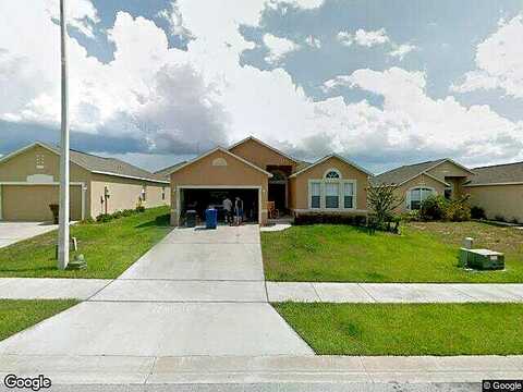 Ridges, DUNDEE, FL 33838