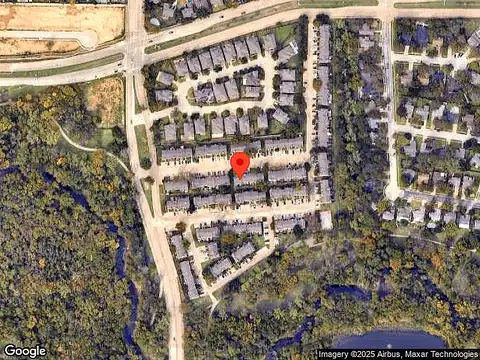 Abbey, EULESS, TX 76039