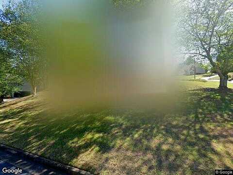 Woodyhill, LITHONIA, GA 30038