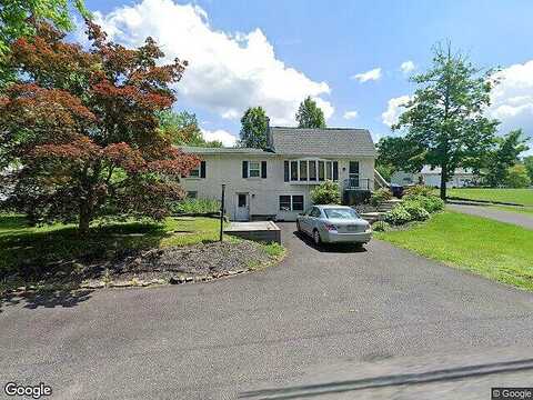 Upper Ridge, PENNSBURG, PA 18073