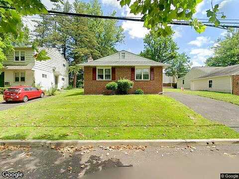 Stratford, ABINGTON, PA 19001