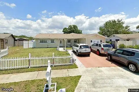 Brink, SARASOTA, FL 34234