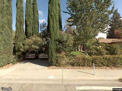 Bell, SACRAMENTO, CA 95838
