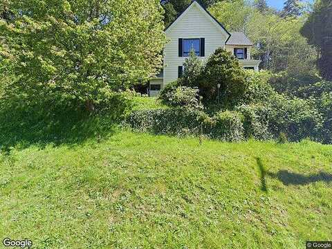 Laura, ABERDEEN, WA 98520