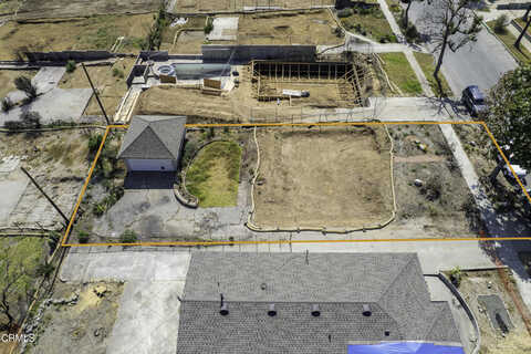 Beverly, ALTADENA, CA 91001