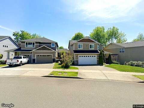 Riverview, TUMWATER, WA 98501