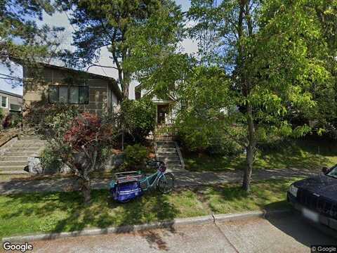 75Th, SEATTLE, WA 98103