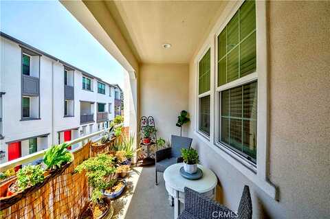Cottonwood, BUENA PARK, CA 90621