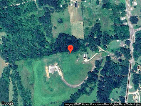 Hillside, AFTON, VA 22920