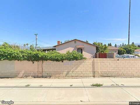 Darfield, COVINA, CA 91724
