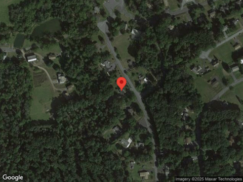 Mohave, AUBURN, PA 17922