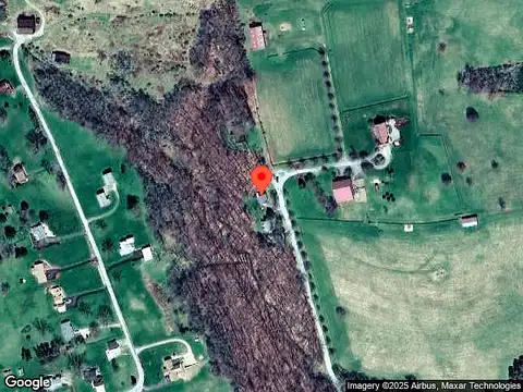 Abbey, INDIANA, PA 15701