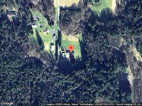 Haynie, BLAINE, WA 98230