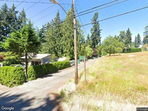 46Th, AUBURN, WA 98001