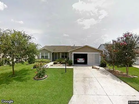 Edwards, THE VILLAGES, FL 32162