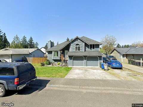 193Rd, COVINGTON, WA 98042
