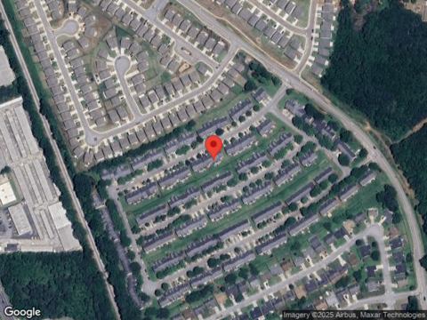 Nicole, HAMPTON, GA 30228