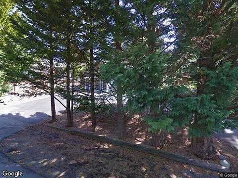 Windsor, MOUNT VERNON, WA 98273