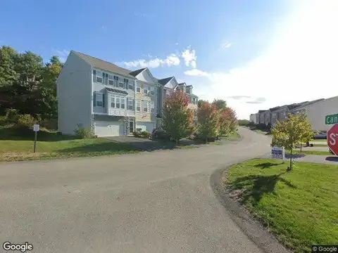 Shawnee, WASHINGTON, PA 15301