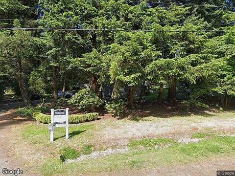 Marine View, NORMANDY PARK, WA 98166