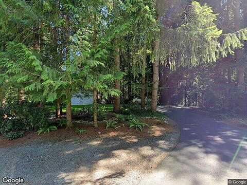 Spring Lake, RENTON, WA 98058