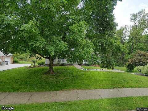 Eaglebrook, VENETIA, PA 15367