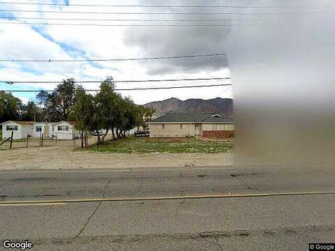 Main, SAN JACINTO, CA 92583